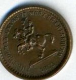 1863 civil war token.jpg