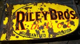 riley bro\'s semiclean.jpg