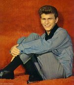 bobby_rydell_sit_picture400x455.jpg