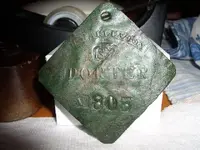 Restored 1832 Porter Slave Tag 02-06 002 (2).webp