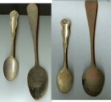 Spoons_08_both.jpg