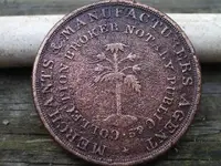 South Carolina Token 001 (2).webp