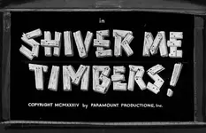 Shiver_Me_Timbers.webp