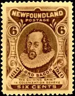 Newfoundland.webp