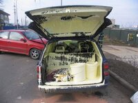 20170909_paint-cans-in-car.jpg