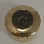 Antique_Brass_Box__Cat_With_Gl_as584a924z.jpg