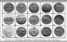 RR Buttons c.1908-1910.webp