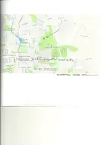 Map 001.webp