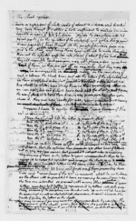 thomas Jefferson's wheel cipher.gif