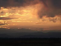 longs peak 2.jpg