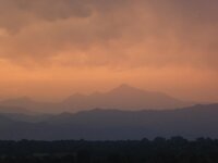 longs peak 3.jpg