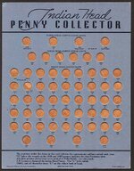 penny_collector.jpg