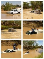 20170909_police-car-in-river.jpg