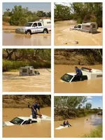 20170909_police-car-in-river.webp