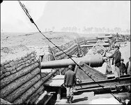 photo_100-pounderParrottguns_ammovisible_LC973-600.jpg