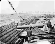 photo_100-pounderParrottguns_ammovisible_LC973-600.webp