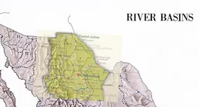 river_basins.webp