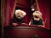 muppet old men.webp