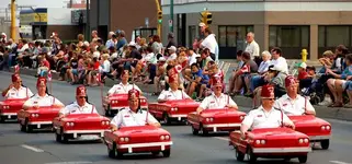 shriners.webp