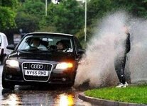 20170909_car-splashes-pedestrian.jpg