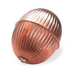 copper-float-ball.jpg