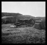 photo_AmmoAndParrottGunsCivilWar1865_FortPutnamMorrisIslandS.jpg