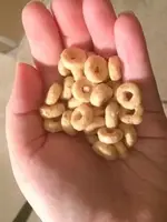 cheerios.webp