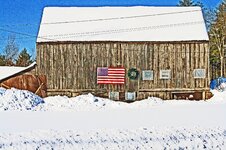 NH _flag_barn.jpg