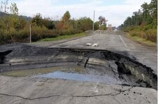 sinkhole Donaldson Goodspring Stretch.jpg