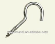 Galvanized-steel-screw-hooks-china-stainless-steel.jpg