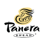 panera-logo.png