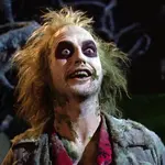 Beetlejuice.webp