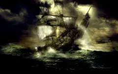 Oak Island - Ghost Ship.webp