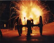 photo_CANNONFIRE_civil_war_artillery.jpg