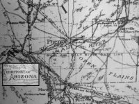 Az Territory map 1880.jpg