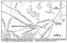 1868 Az. Terr. Map.jpg