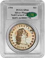 1794_dollar_pcgs_holder.jpg