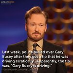 jan-17-2011-last-week-police-pulled-over-gary-busey-after-they-got-a-tip.jpg