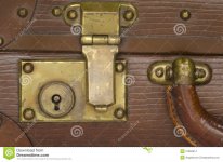 old-suitcase-lock-27962814.jpg