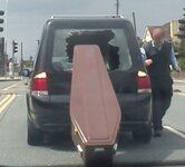 20170909_casket-through-car-window.jpg