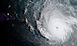 Hurricane-Irma_from-space_PuertoRico-at-left-center_Yucatan-peninsula-at-night-far-left_03.jpg