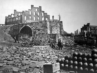 photo_RichmondArsenalRuins_April1865_ScatteredShells_Gardner.jpg