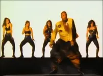 mc-hammer-1.webp