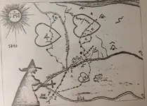 Jesuit Witch Treasure Map orig..webp