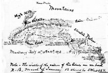 Bourke-Map-Jan_-6-12-1873-Courtesy-Jack-Carlson-Elizabeth-Stewart.jpg