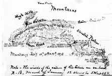 Bourke-Map-Jan_-6-12-1873-Courtesy-Jack-Carlson-Elizabeth-Stewart.webp