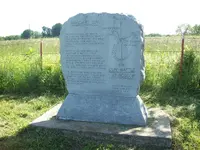 Newer Roscoe Gun Battle Monument.webp