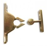 brass-door-holder-spring-loaded.jpg