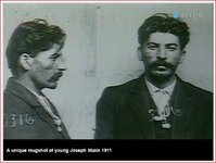 mugShotStalin.JPG