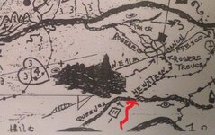 Jesuit Treasure Map Queen Creek area.jpg